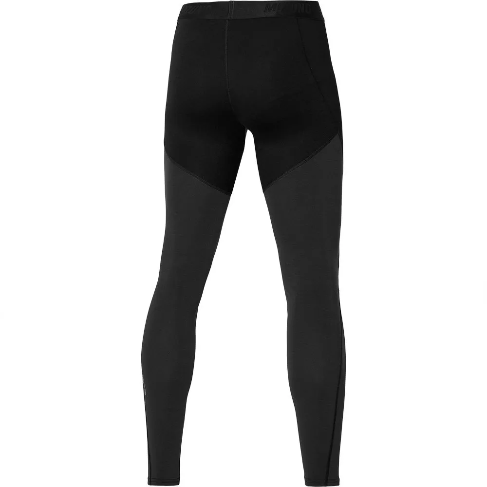 Mizuno Merino Wool Baselayer-hose
