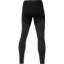 Mizuno Merino Wool Baselayer-hose