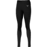 Black 2
