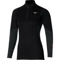 Mizuno Merino Wool Langarm-baselayer Mizuno Merino Wool Langarm-baselayer
