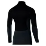 Mizuno Merino Wool Langarm-baselayer