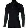 Black 1