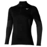 Mizuno Merino Wool Langarm-baselayer