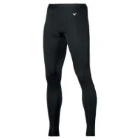 Mizuno Mid Weight-l Baselayer-hose Mizuno Mid Weight-l Baselayer-hose
