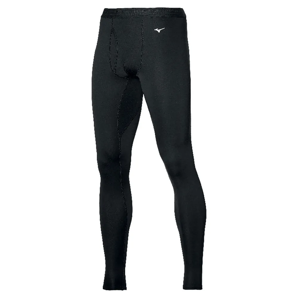 Mizuno Mid Weight-l Baselayer-hose