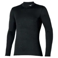 Mizuno Mid Weight Langarm-baselayer Mizuno Mid Weight Langarm-baselayer
