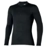 Mizuno Mid Weight Langarm-baselayer