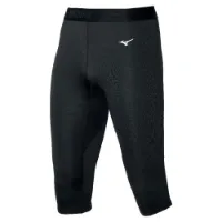 Mizuno Mid Weight Leggings female Mizuno Mid Weight Leggings female