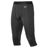 Mizuno Midweight Baselayer-hose