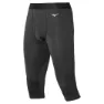 Mizuno Midweight Baselayer-hose