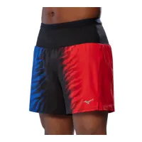 Mizuno Multi Pocket Shorts Mizuno Multi Pocket Shorts
