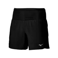 Mizuno Multi Pocket Shorts Mizuno Multi Pocket Shorts
