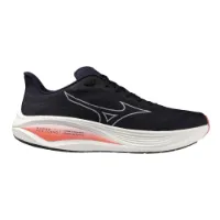 Mizuno Neo Cosmo Laufschuhe female Mizuno Neo Cosmo Laufschuhe female