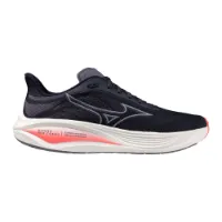 Mizuno Neo Cosmo Laufschuhe female