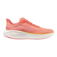 Mizuno Neo Cosmo Laufschuhe male
