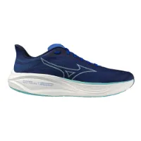 Mizuno Neo Cosmo Laufschuhe male