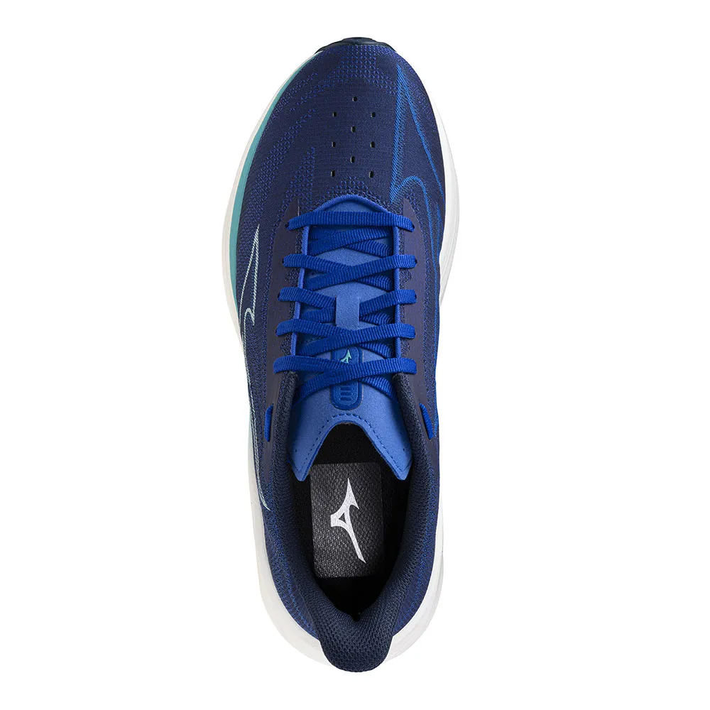 Mizuno Neo Cosmo Laufschuhe male Mizuno Neo Cosmo Laufschuhe male