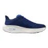 Mizuno Neo Cosmo Laufschuhe male