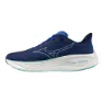 Mizuno Neo Cosmo Laufschuhe male