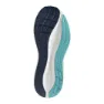 Mizuno Neo Cosmo Laufschuhe male