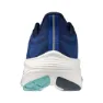 Mizuno Neo Cosmo Laufschuhe male