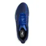 Mizuno Neo Cosmo Laufschuhe male