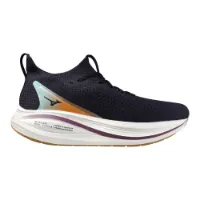 Mizuno Neo Vista 2 AW25 Schuhe