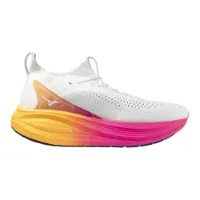 Mizuno Neo Vista 2 AW25 Schuhe