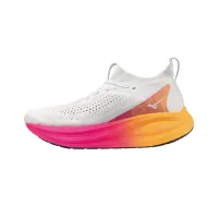 Mizuno Neo Vista 2 Hanabi AW25 Unisex-Schuhe