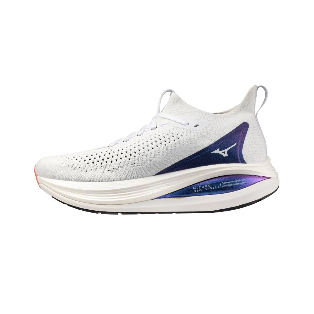Mizuno Neo Vista 2 Schuhe AW25