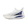 Mizuno Neo Vista 2 Schuhe AW25