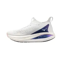 Mizuno Neo Vista 2 Unisex Zapatillas AW25 Mizuno Neo Vista 2 Unisex Zapatillas AW25