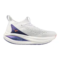 Mizuno Neo Vista 2 Unisex Zapatillas AW25 Mizuno Neo Vista 2 Unisex Zapatillas AW25