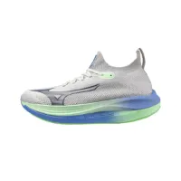 Mizuno Neo Vista Schuhe SS25
