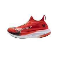 Mizuno Neo Vista SS25 Schuhe