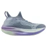 Citadel / bay / paisley purple