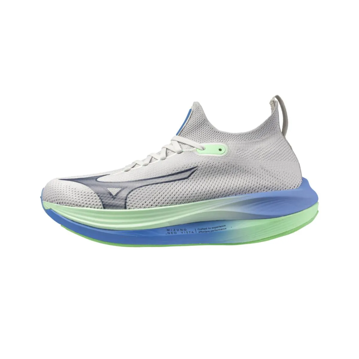 Mizuno Neo Vista SS25 Schuhe