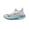 Mizuno Neo Vista SS25 Schuhe