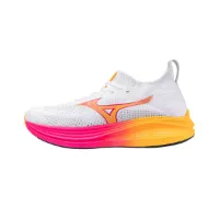 Mizuno Neo Zen Hanabi AW25 Unisex Schuhe