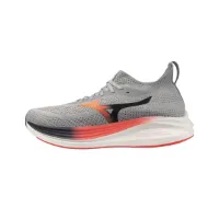 Mizuno Neo Zen Schuhe Damen Mizuno Neo Zen Schuhe Damen