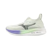 Mizuno Neo Zen Schuhe SS25 Mizuno Neo Zen Schuhe SS25