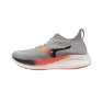 Grau rot ss25