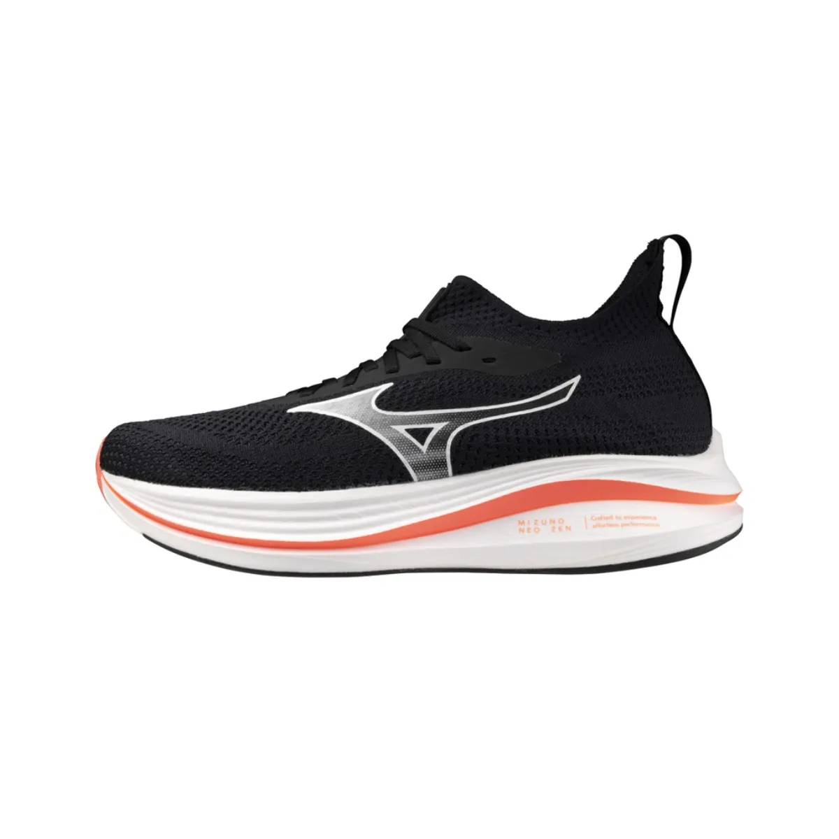 Mizuno Neo Zen Schuhe SS25