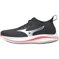 Mizuno Neo Zen SS25 Damen Mizuno Neo Zen SS25 Damen