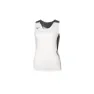 White / black