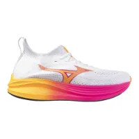 Mizuno Schuhe Neo Zen SS25 Damen Mizuno Schuhe Neo Zen SS25 Damen