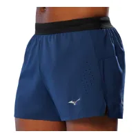 Mizuno Tech Light 3.5 Kurze Hose Mizuno Tech Light 3.5 Kurze Hose