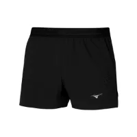 Mizuno Tech Light 3.5 Kurze Hose