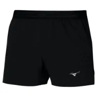 Mizuno Tech Light 3.5 Kurze Hose Mizuno Tech Light 3.5 Kurze Hose