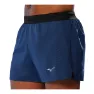 Mizuno Tech Light 3.5 Kurze Hose